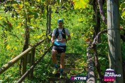 2023-08-26 KTRE 2023 - DSC_0659